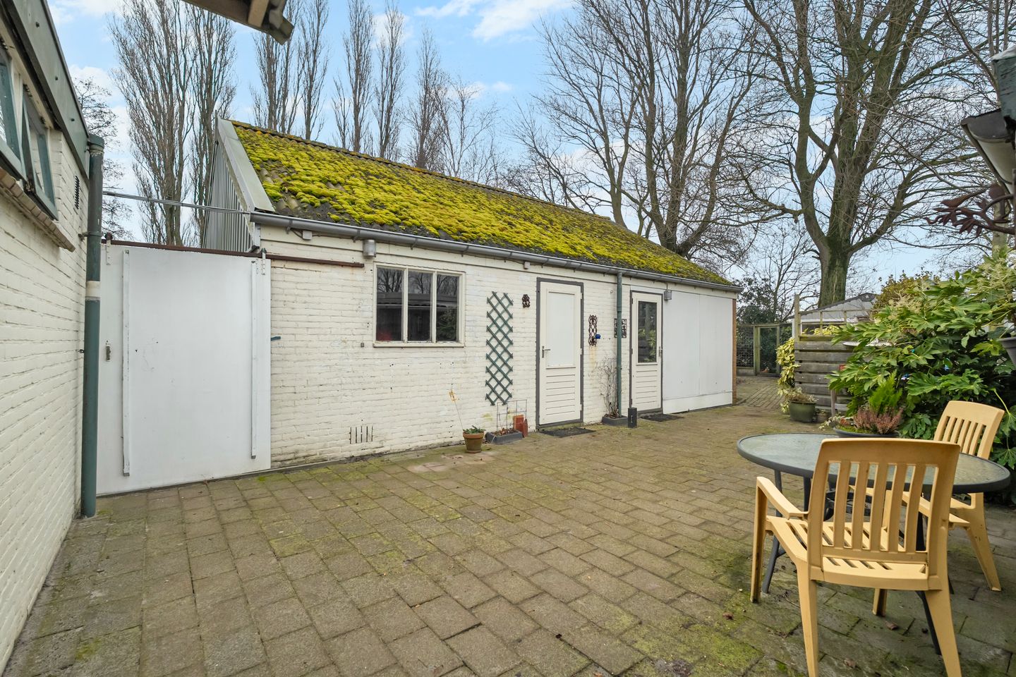 Foto 29 van Balgweg 10