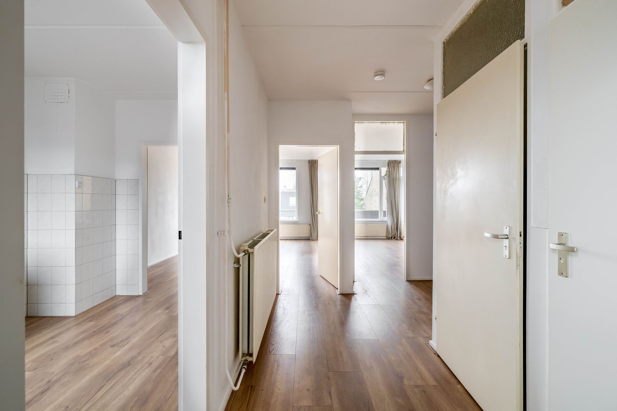 Foto 12 van Hoeker 16