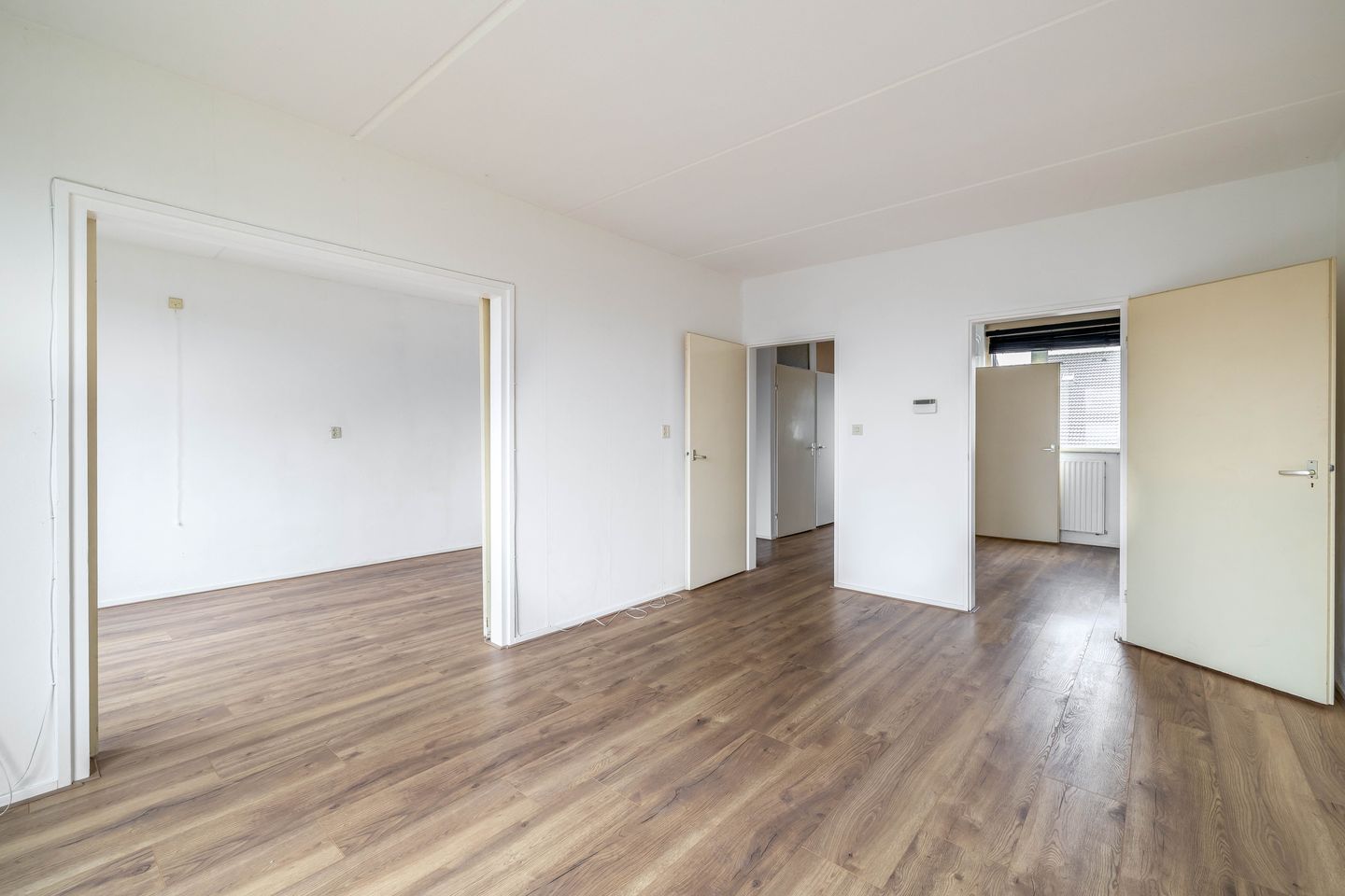 Foto 14 van Hoeker 16