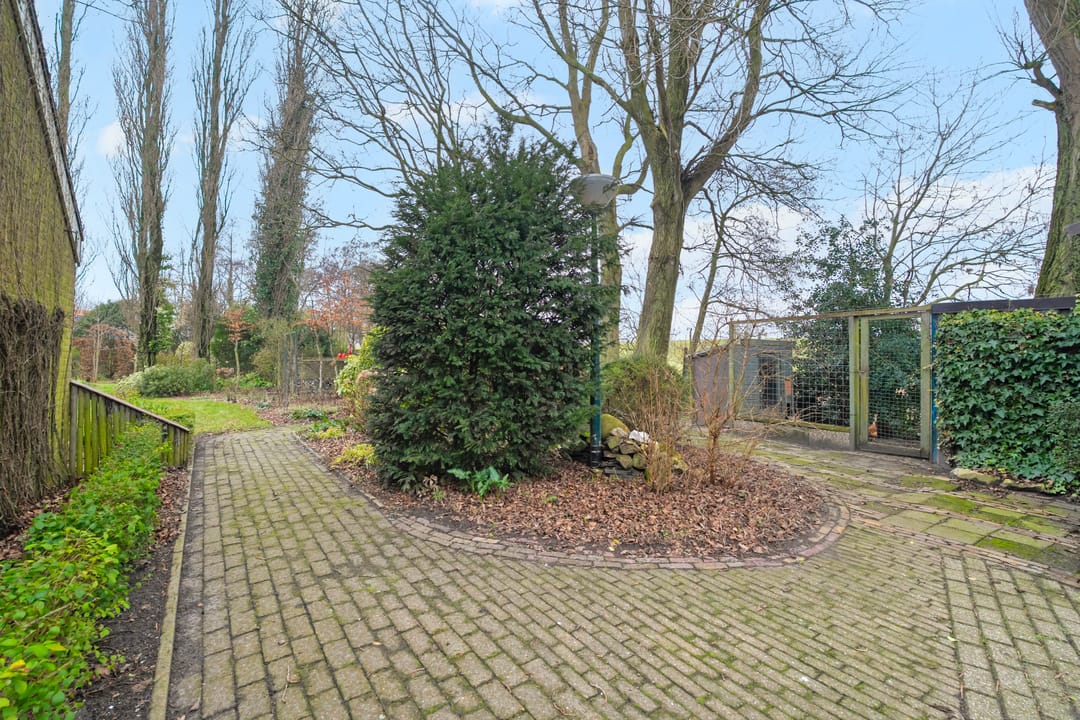 Foto 31 van Balgweg 10