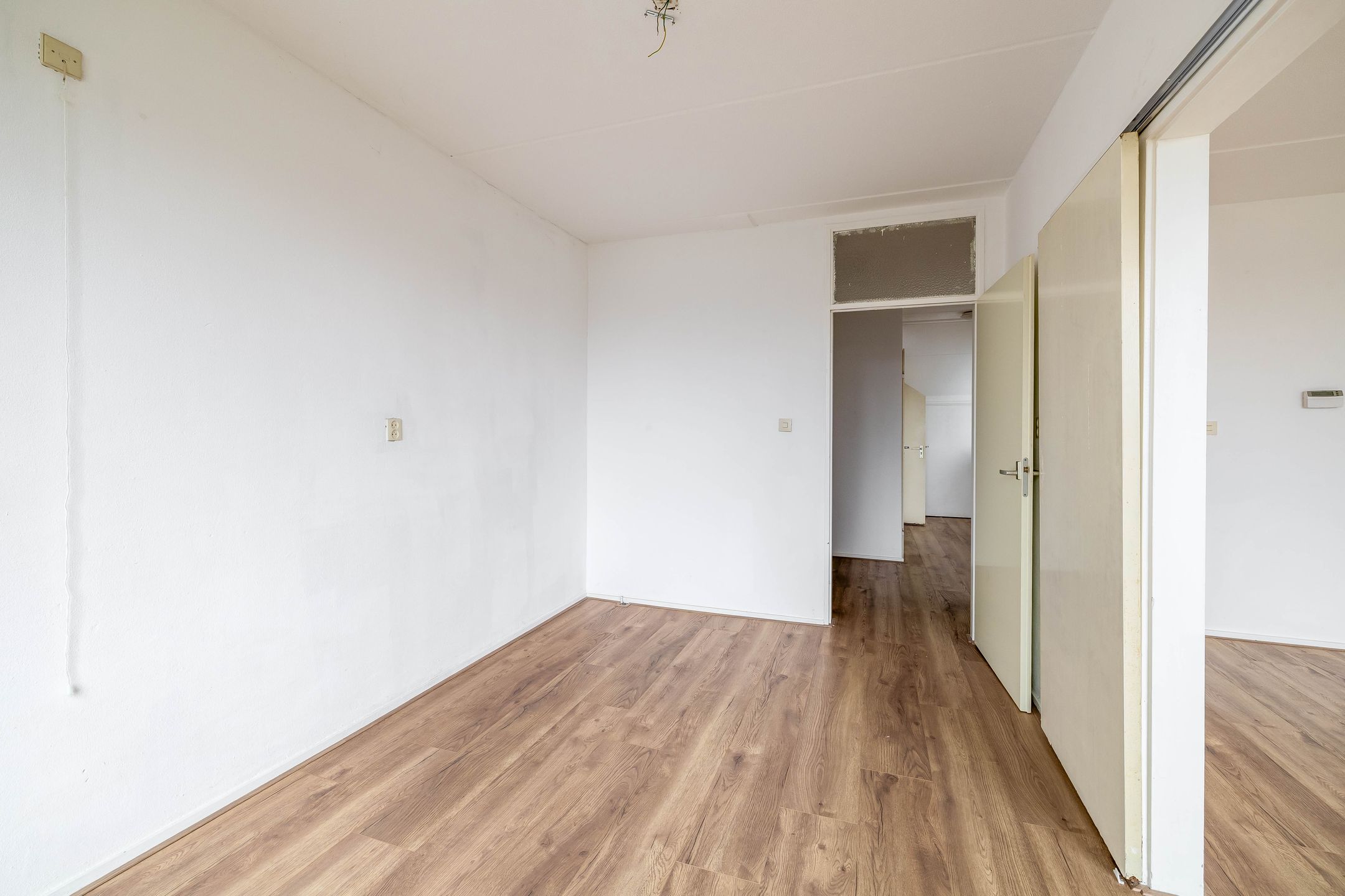 Foto 15 van Hoeker 16