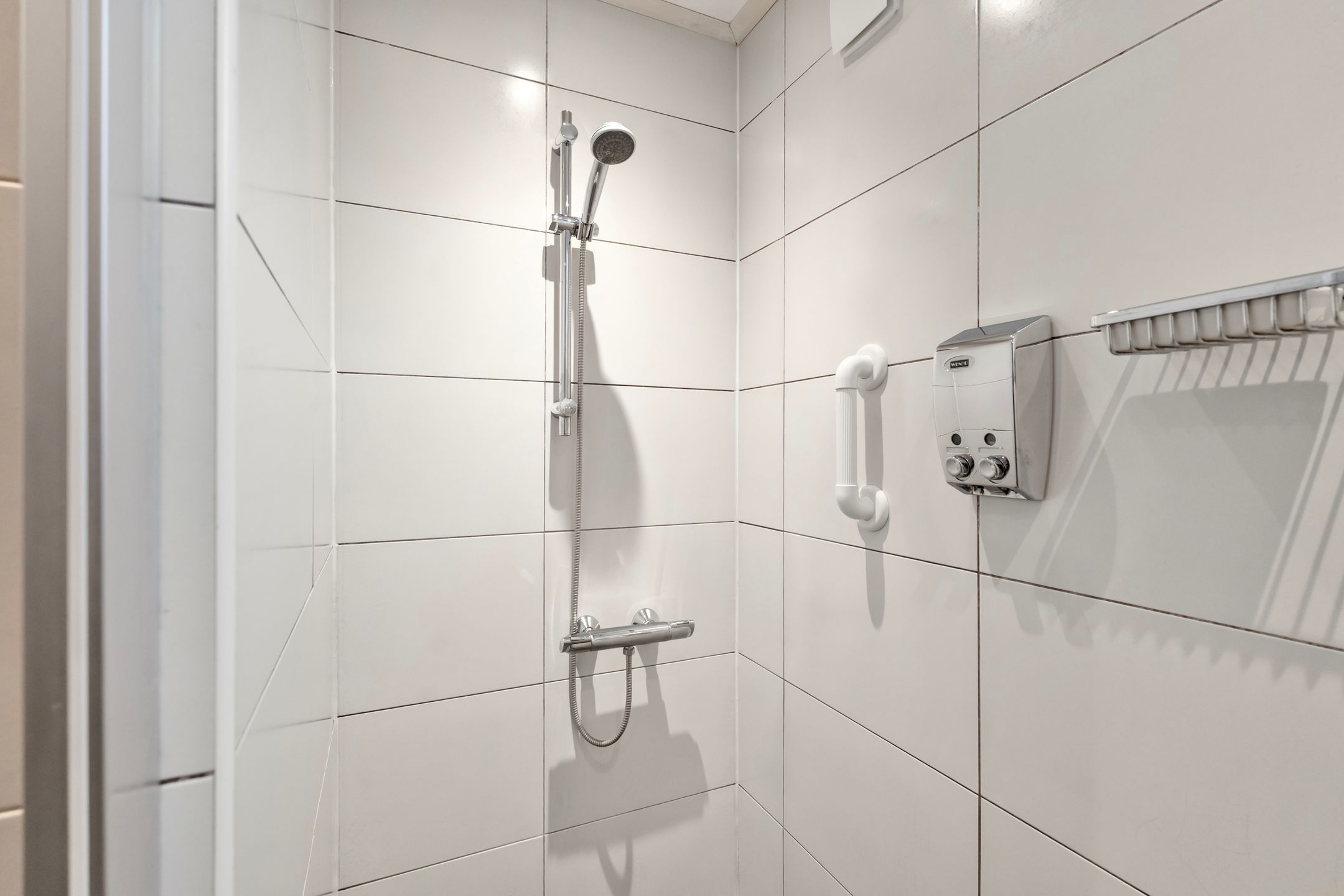 Foto 18 van Balgweg 10