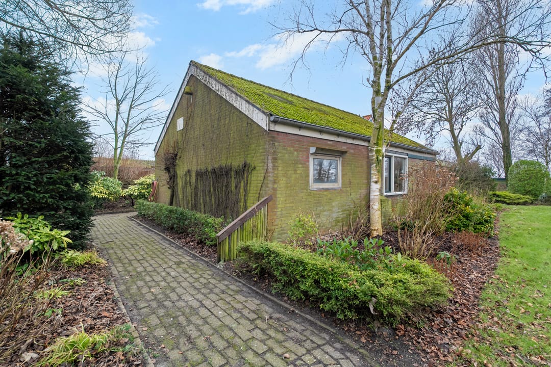 Foto 32 van Balgweg 10