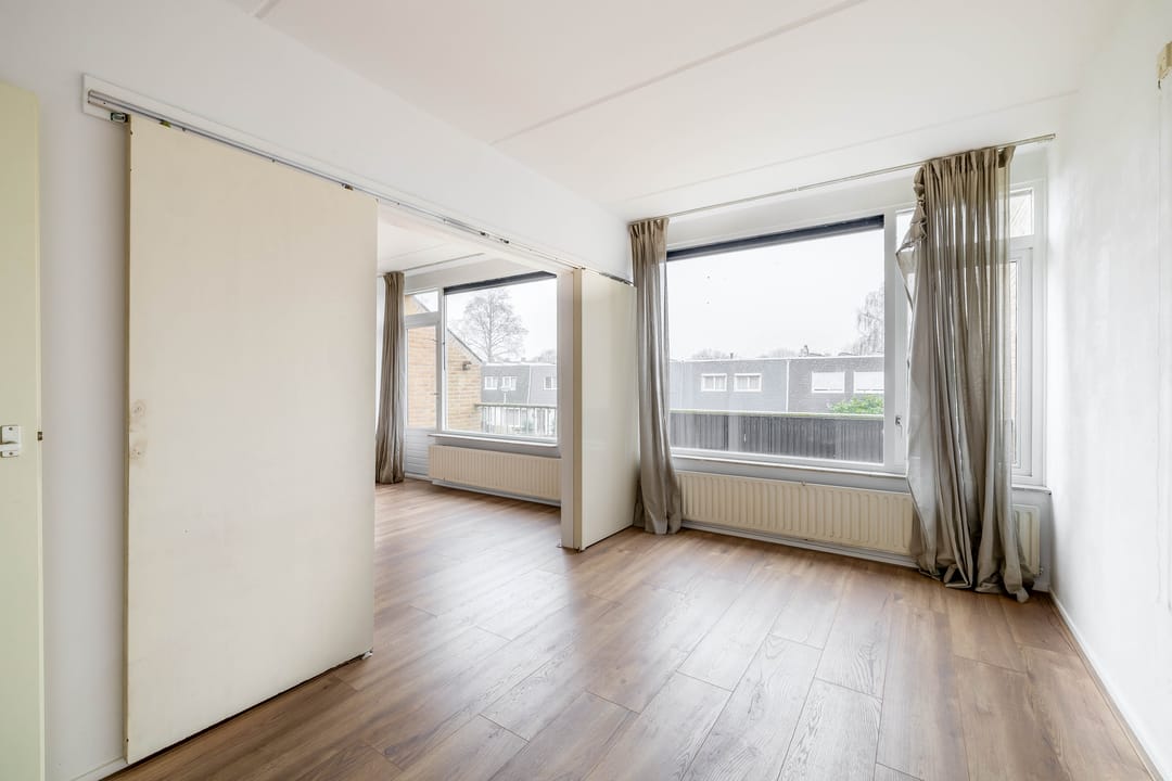 Foto 16 van Hoeker 16