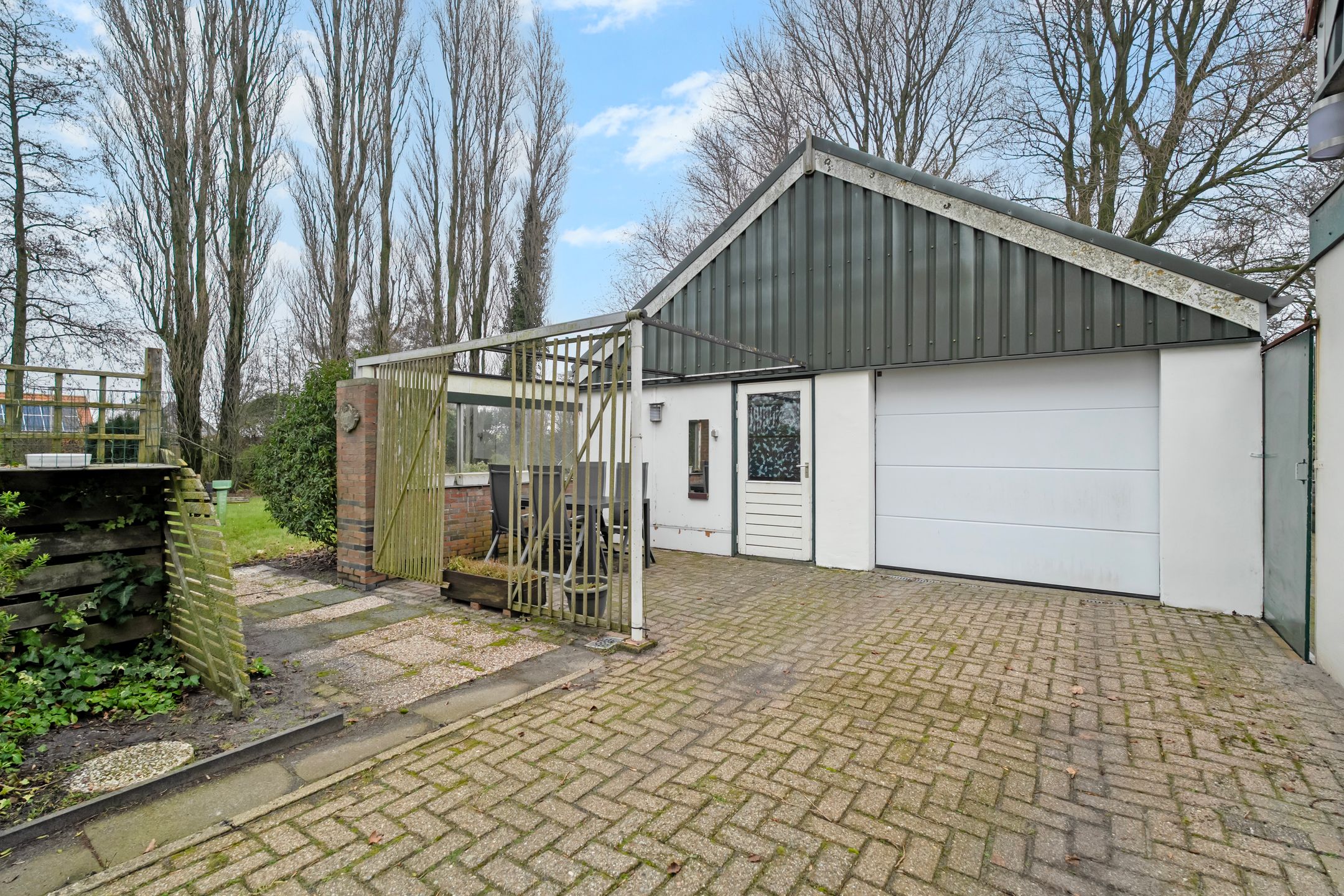 Foto 33 van Balgweg 10