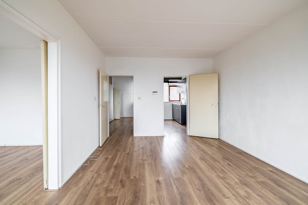 Foto 17 van Hoeker 16