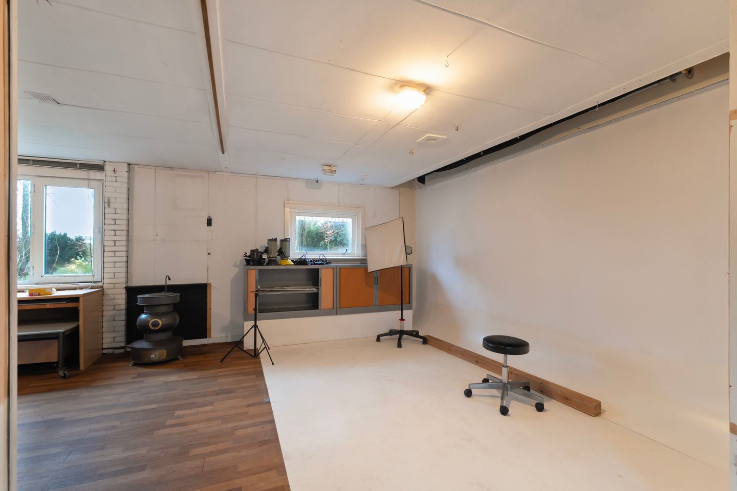 Foto 34 van Balgweg 10