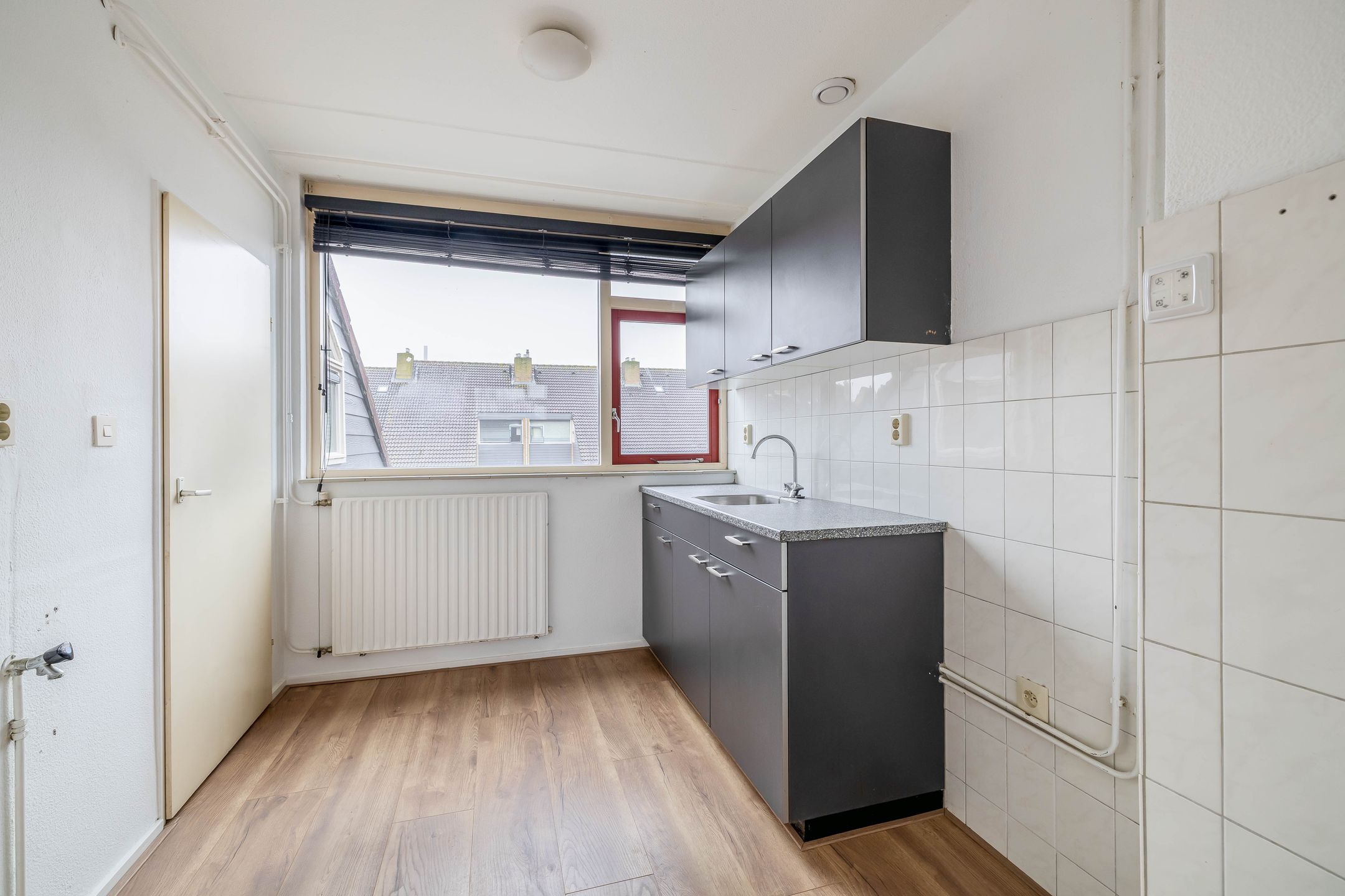 Foto 18 van Hoeker 16