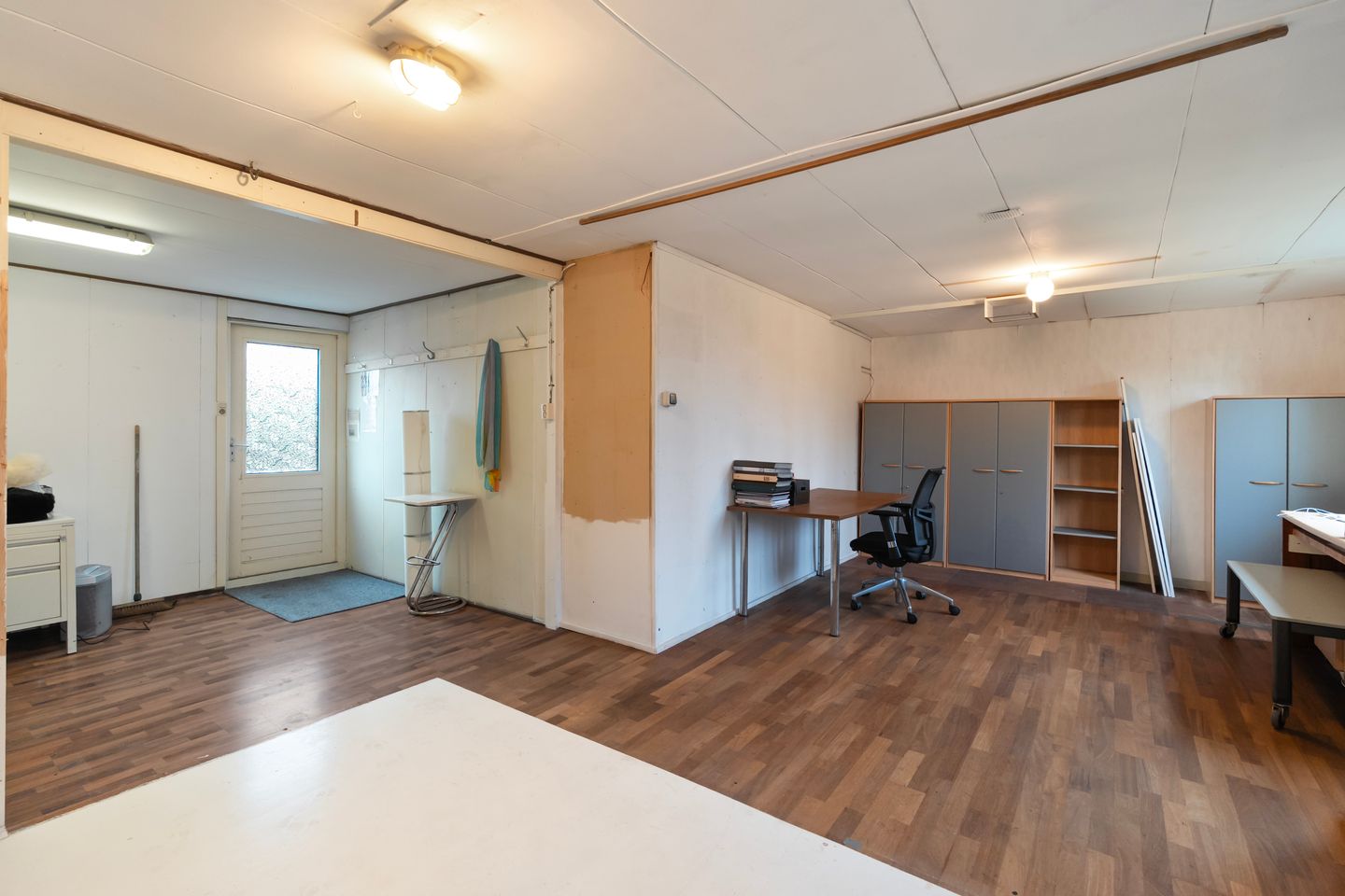 Foto 35 van Balgweg 10