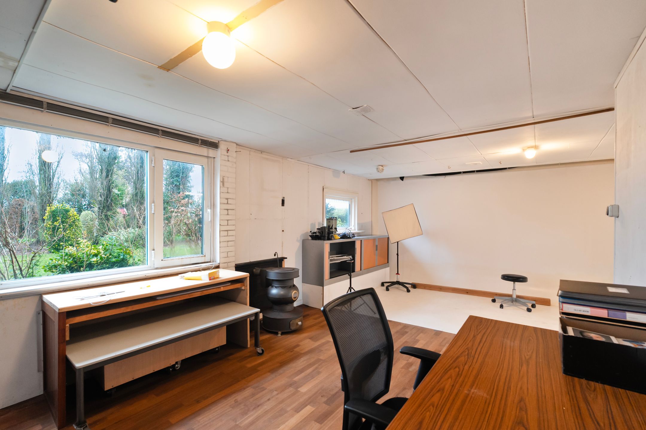 Foto 36 van Balgweg 10