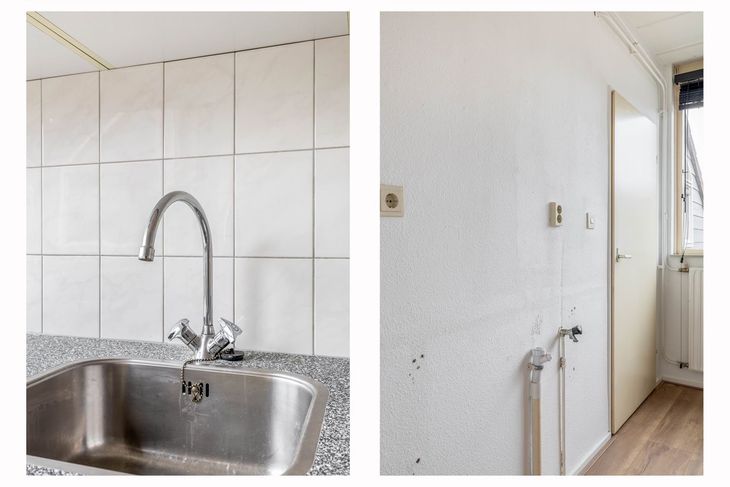 Foto 20 van Hoeker 16