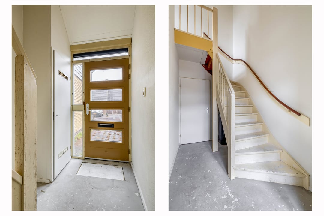 Photo 8 of Hoeker 17