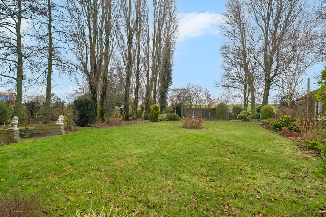 Foto 38 van Balgweg 10