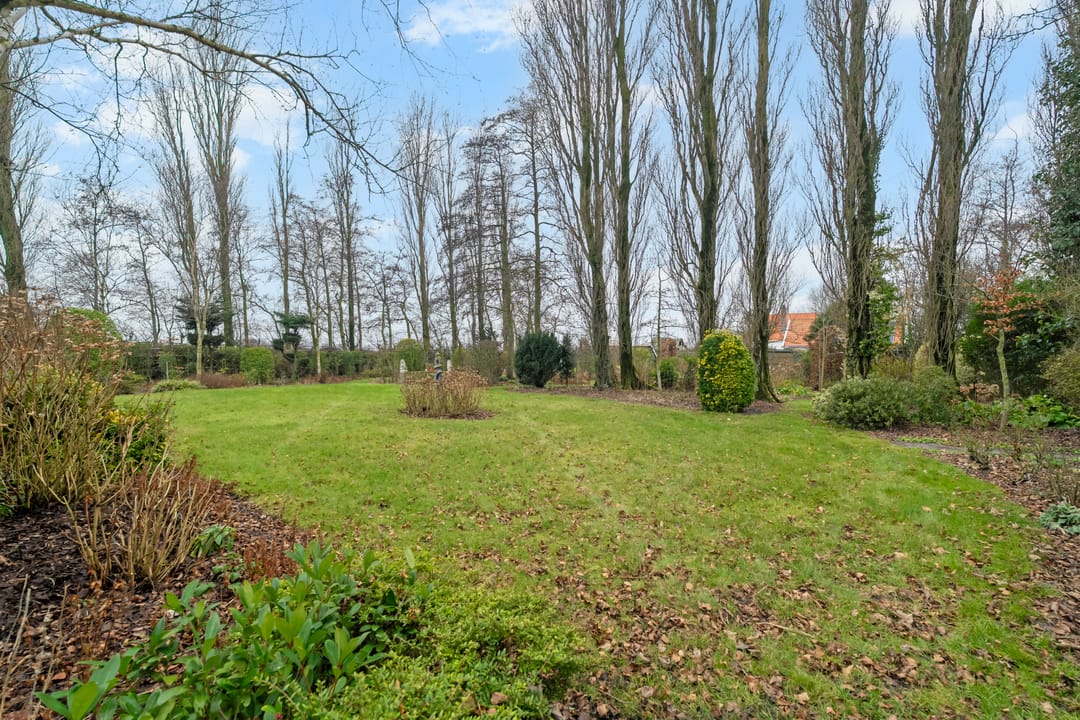 Foto 37 van Balgweg 10