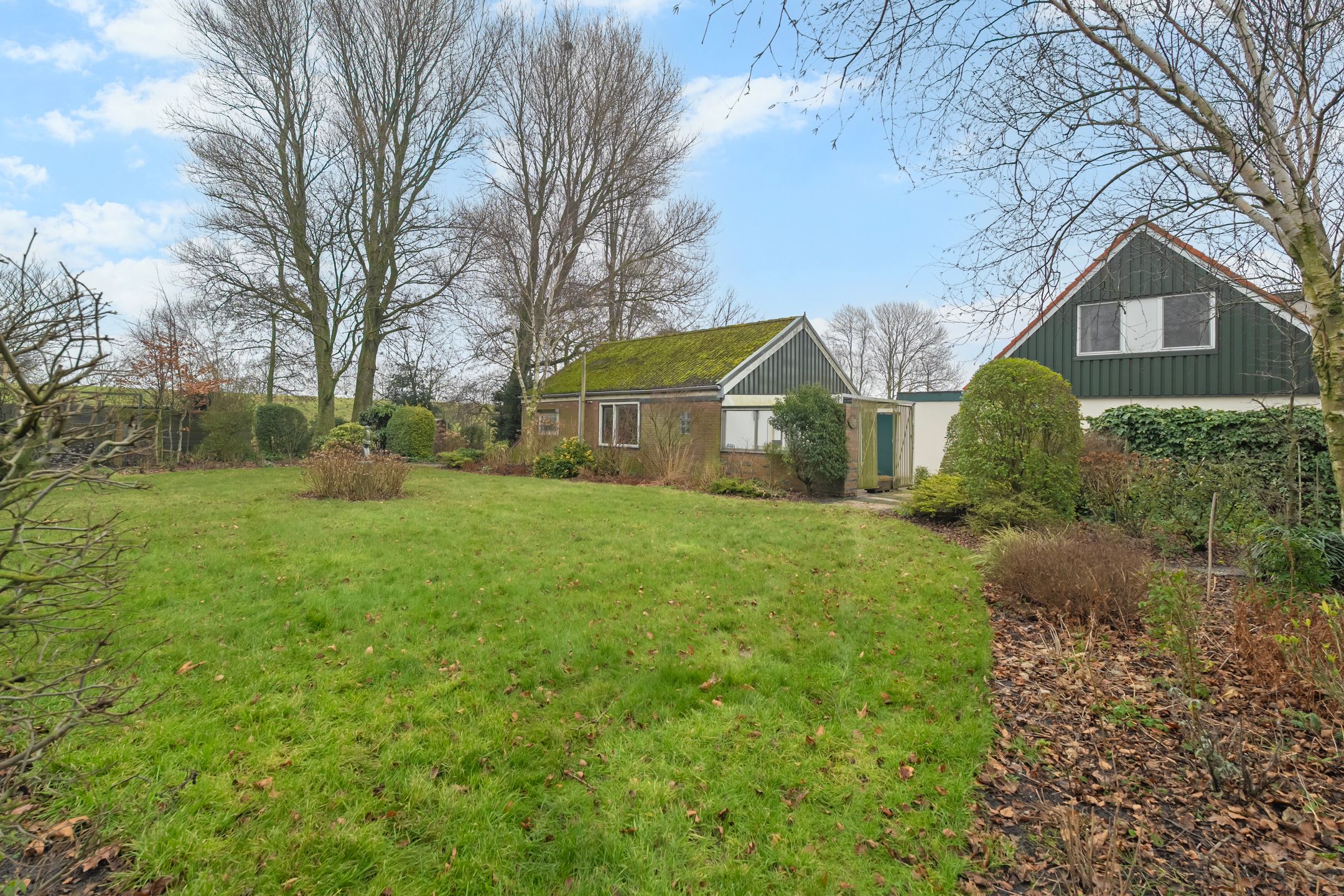 Foto 39 van Balgweg 10