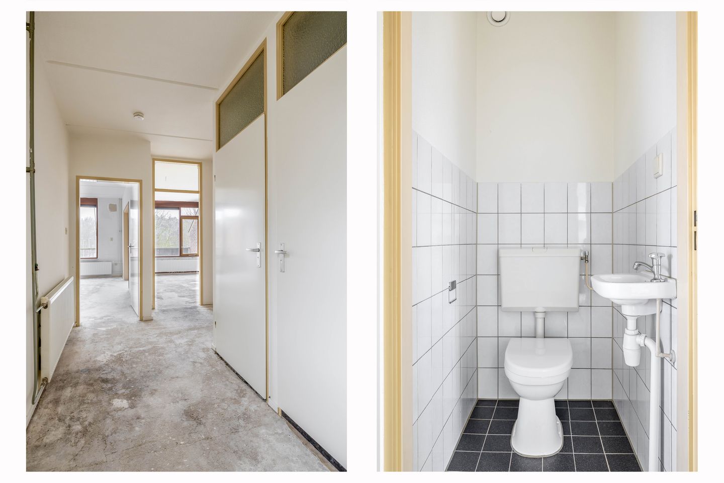 Photo 10 of Hoeker 17