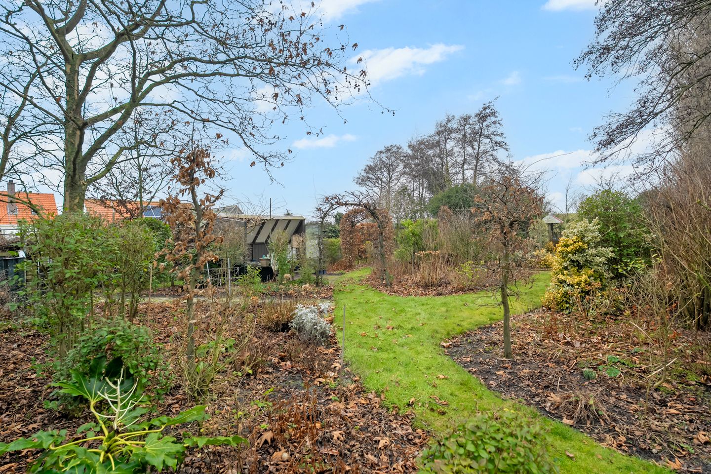 Foto 40 van Balgweg 10