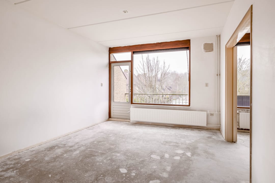 Photo 11 of Hoeker 17