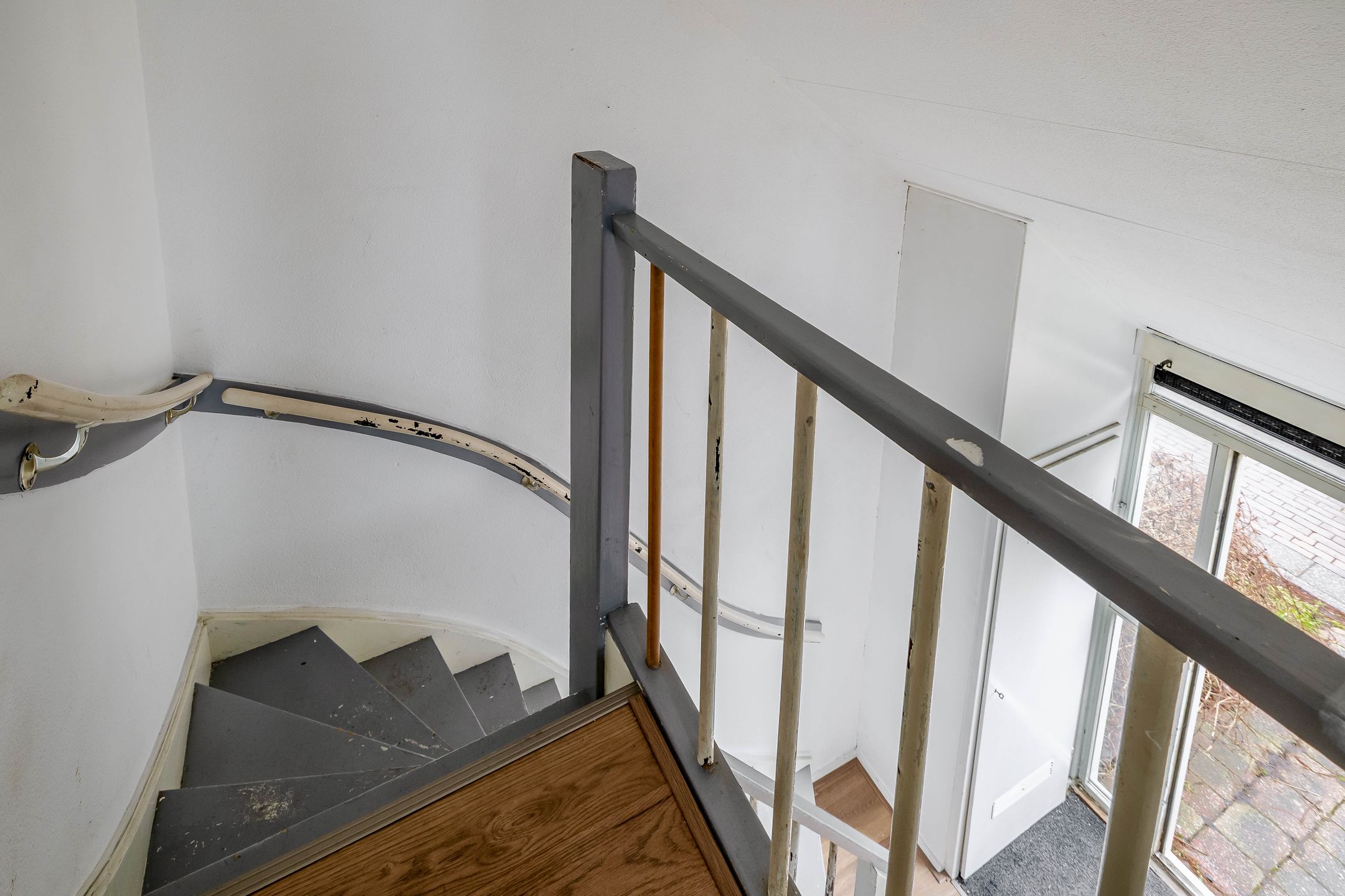 Foto 24 van Hoeker 16