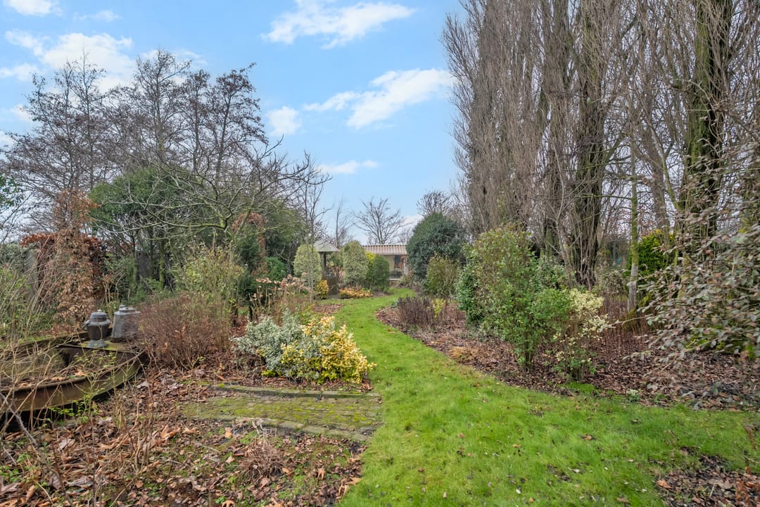 Foto 41 van Balgweg 10