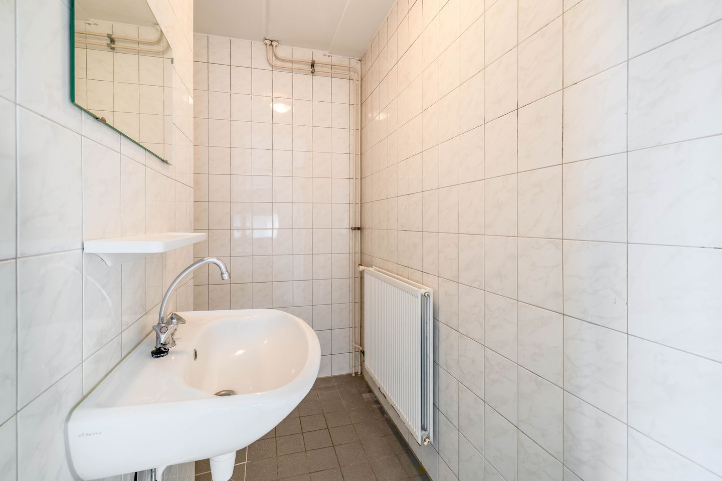 Foto 25 van Hoeker 16