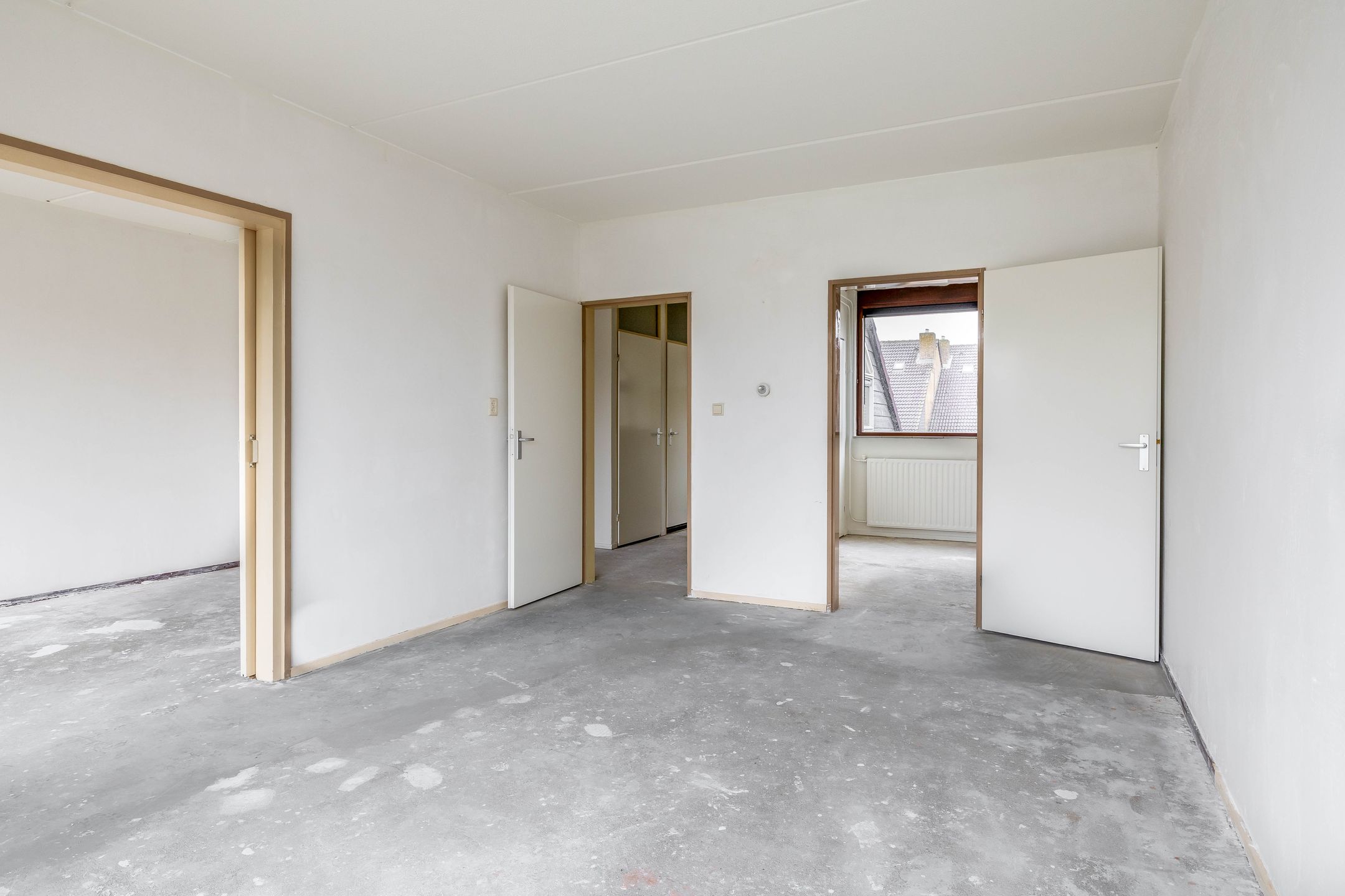 Photo 12 of Hoeker 17