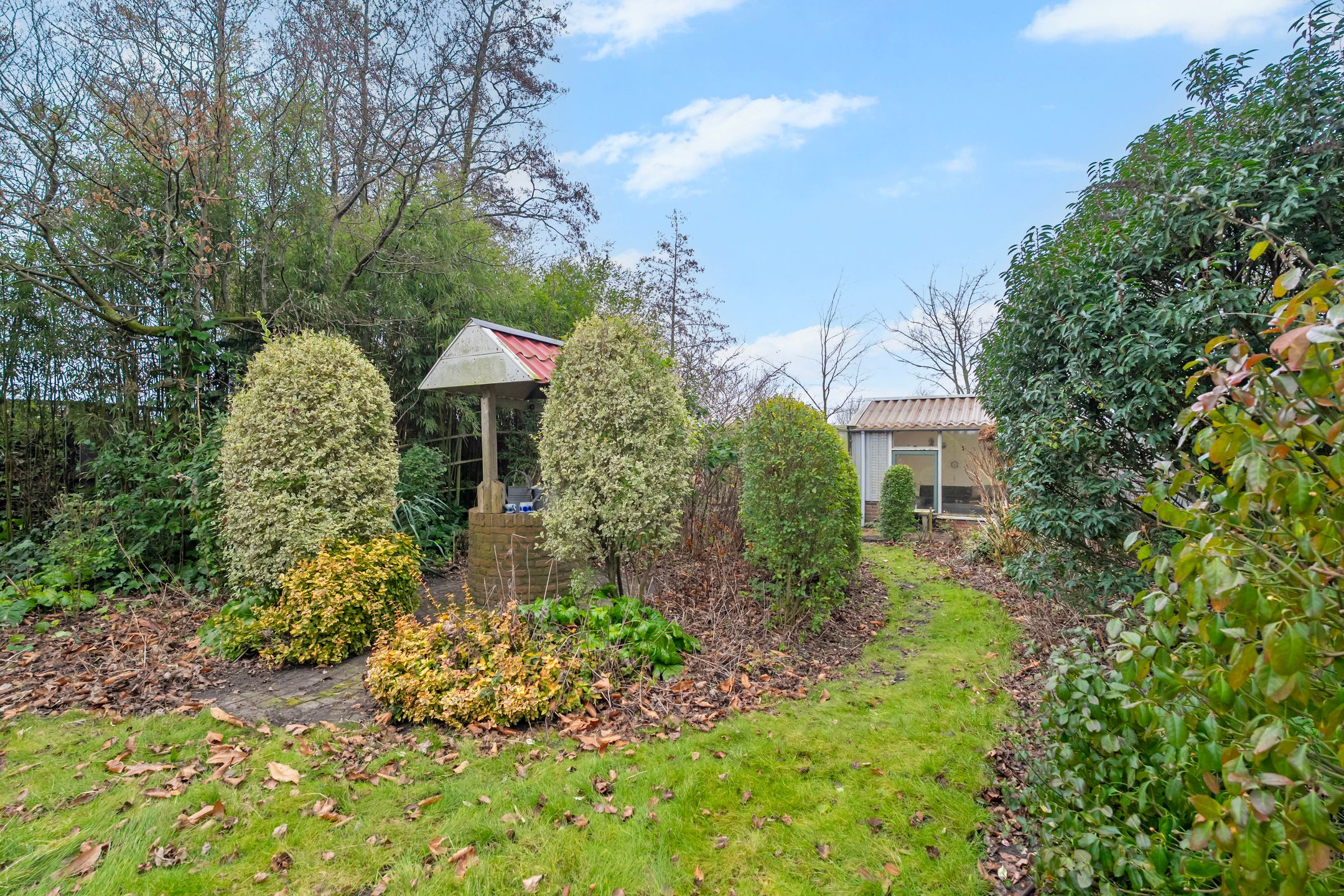 Foto 42 van Balgweg 10