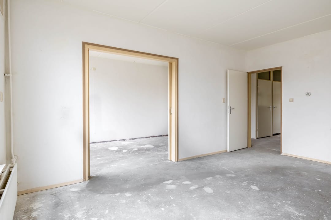 Photo 13 of Hoeker 17