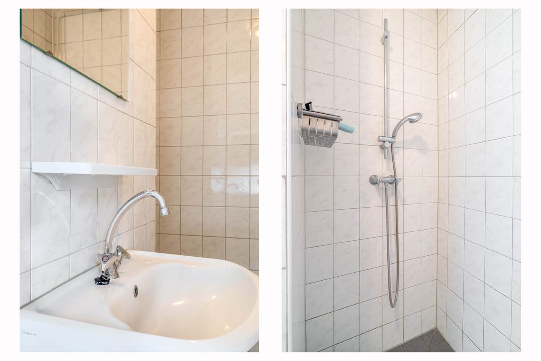 Foto 26 van Hoeker 16