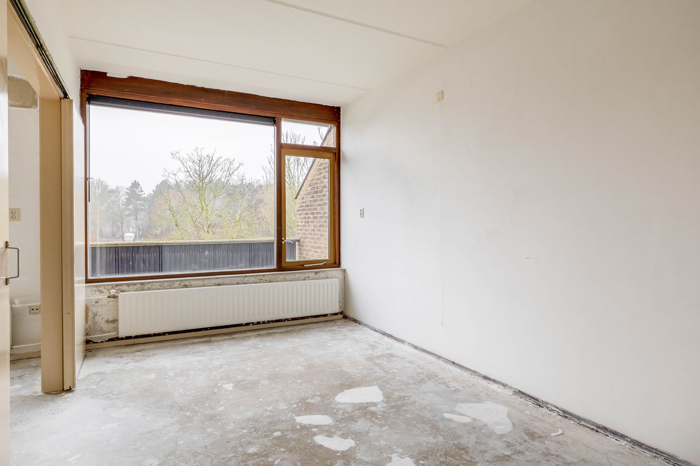 Photo 14 of Hoeker 17