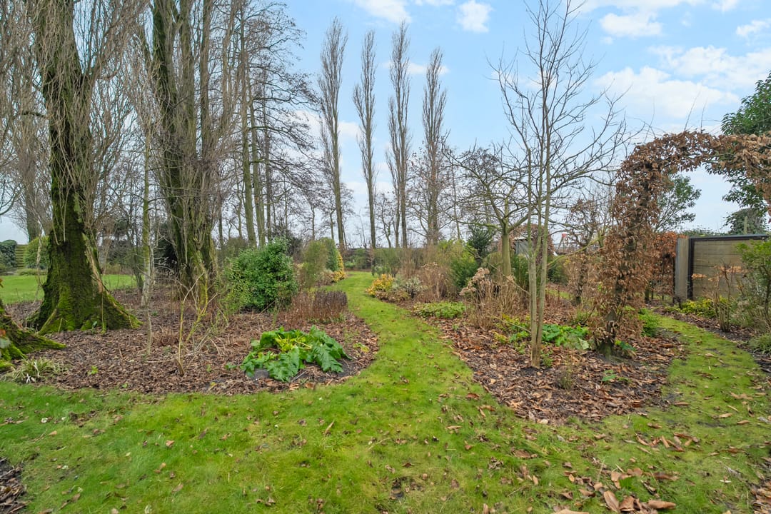 Foto 43 van Balgweg 10