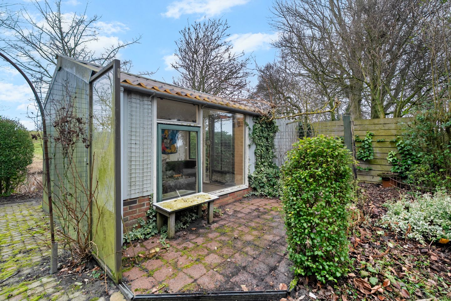 Foto 44 van Balgweg 10