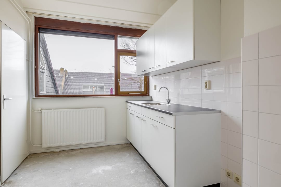 Photo 16 of Hoeker 17