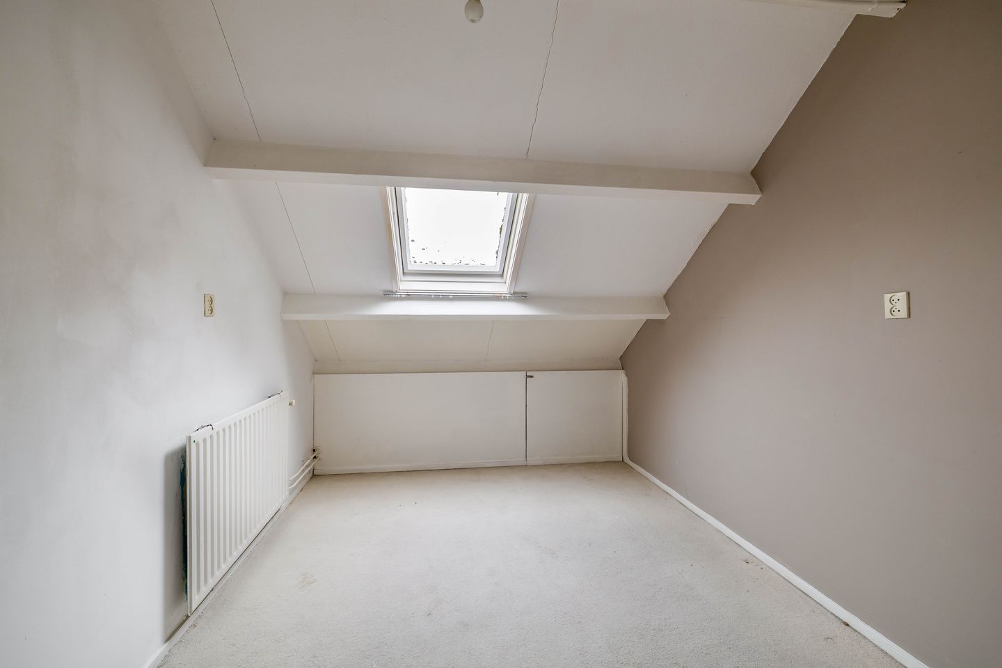 Foto 29 van Hoeker 16