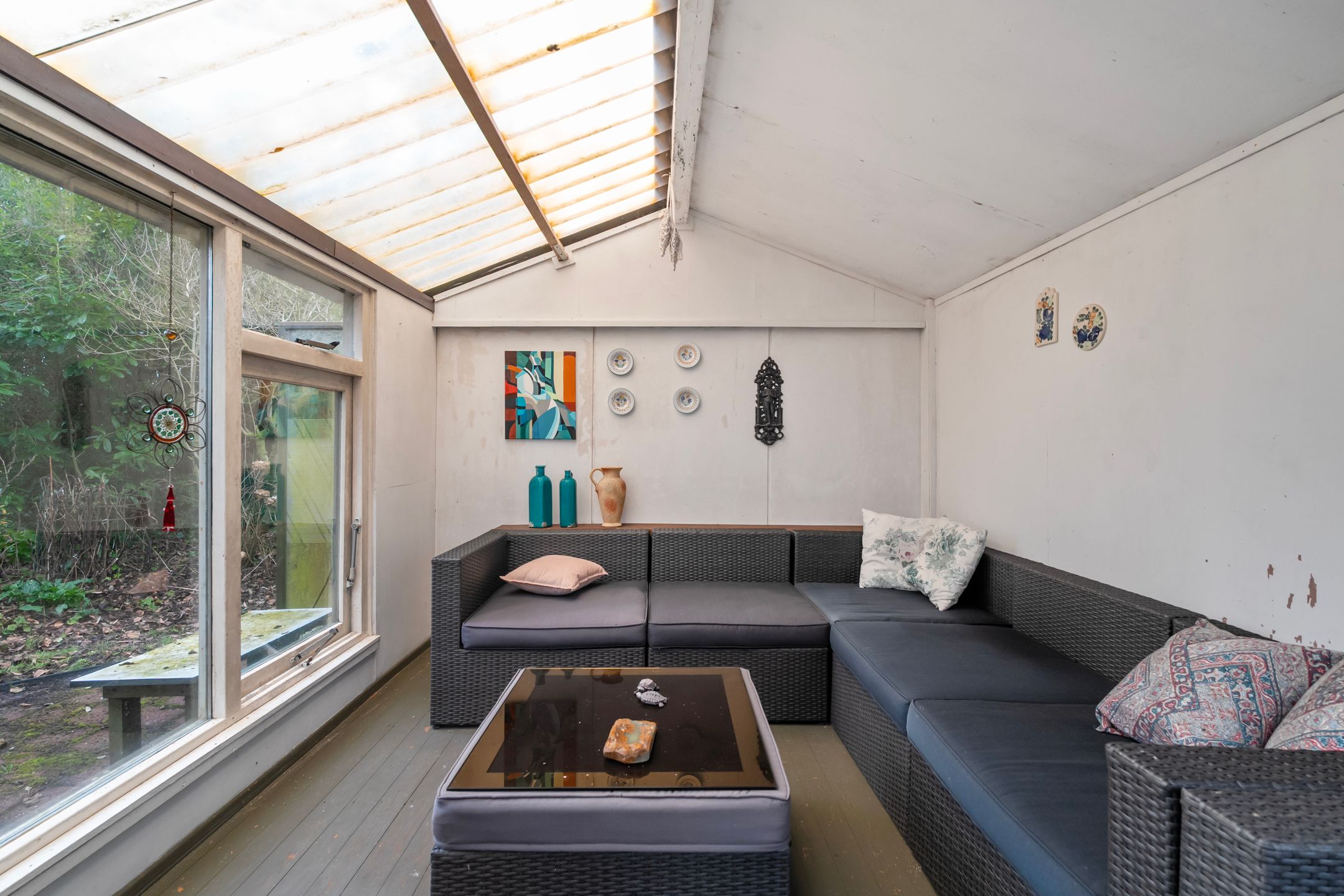 Foto 45 van Balgweg 10