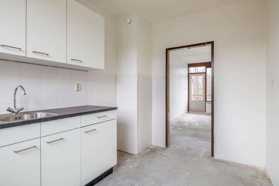 Photo 17 of Hoeker 17