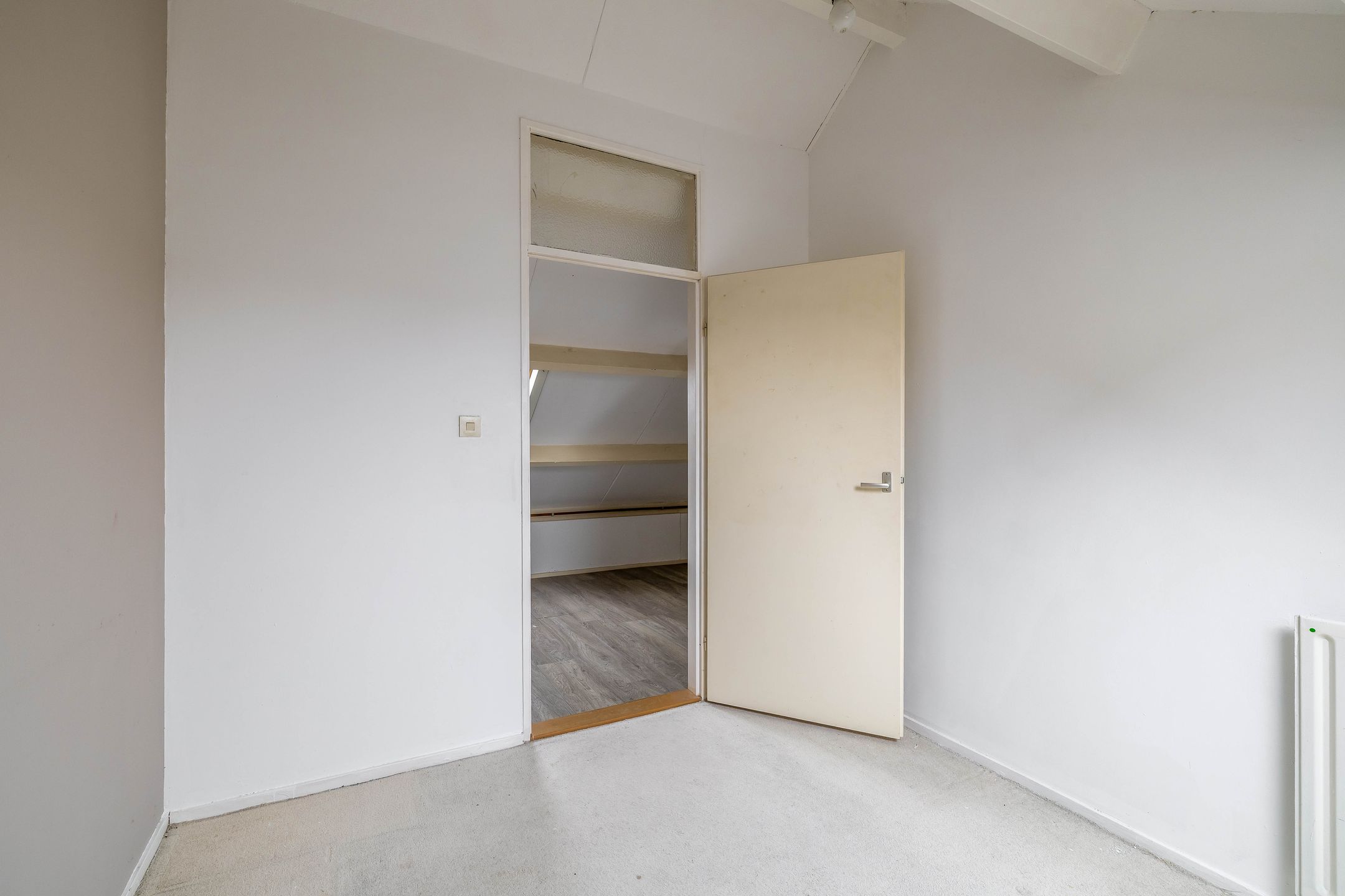 Foto 30 van Hoeker 16