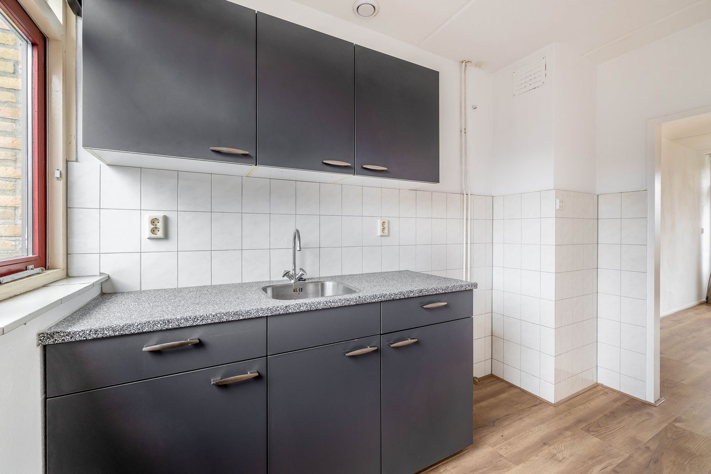 Foto 19 van Hoeker 16