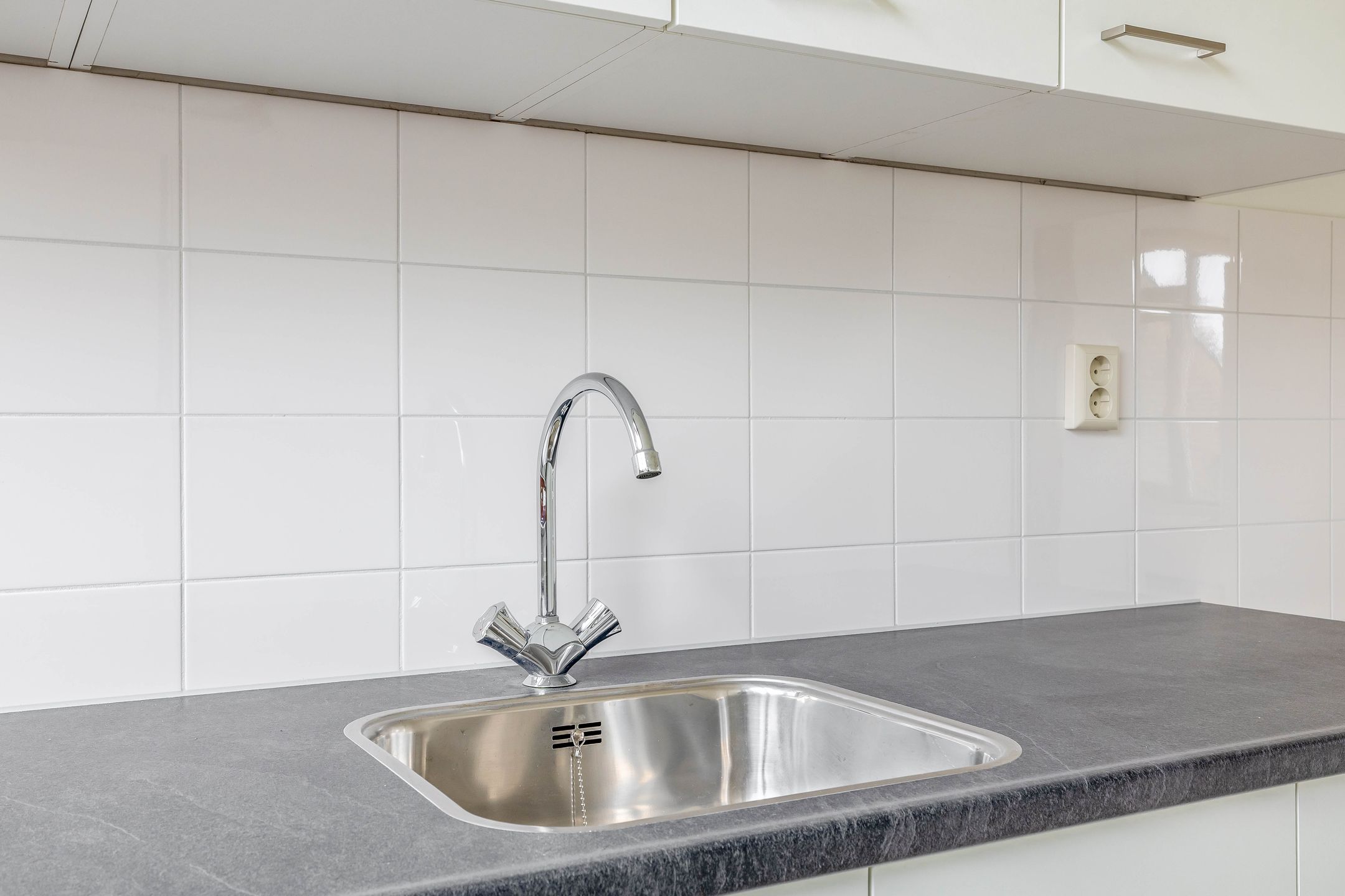 Photo 18 of Hoeker 17