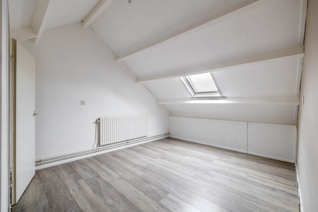 Foto 31 van Hoeker 16