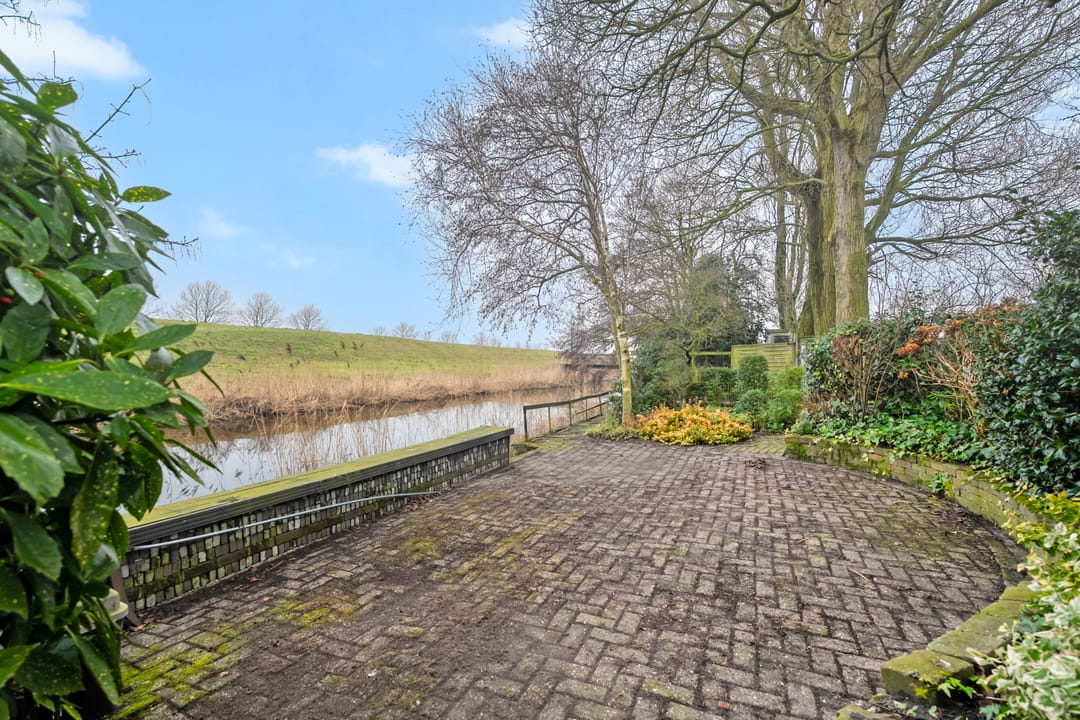 Foto 46 van Balgweg 10