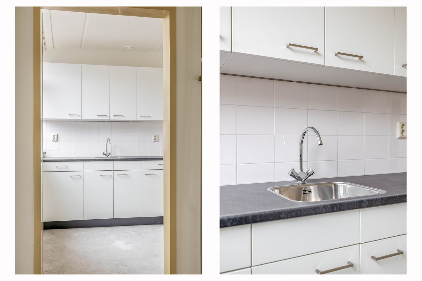 Photo 19 of Hoeker 17