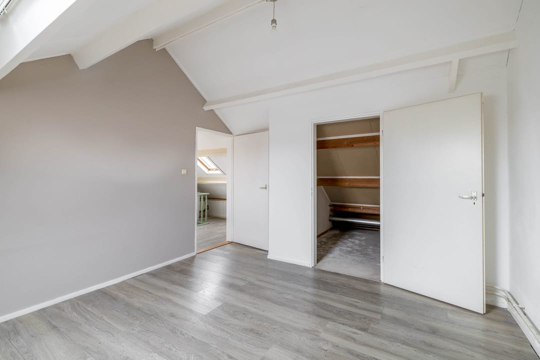 Foto 32 van Hoeker 16