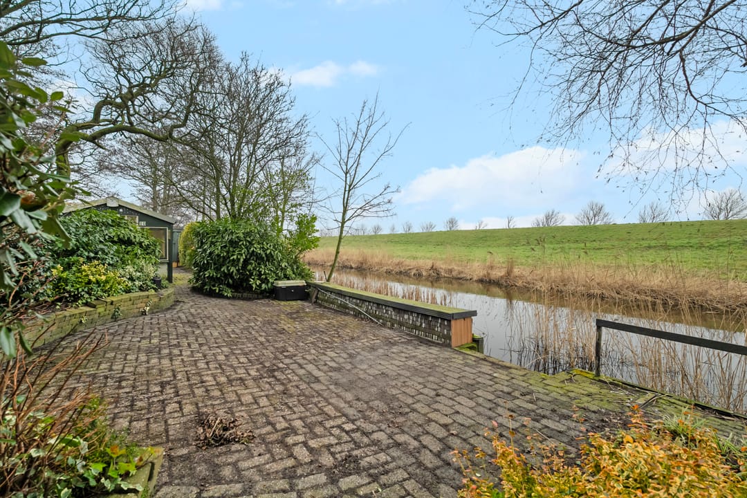 Foto 47 van Balgweg 10