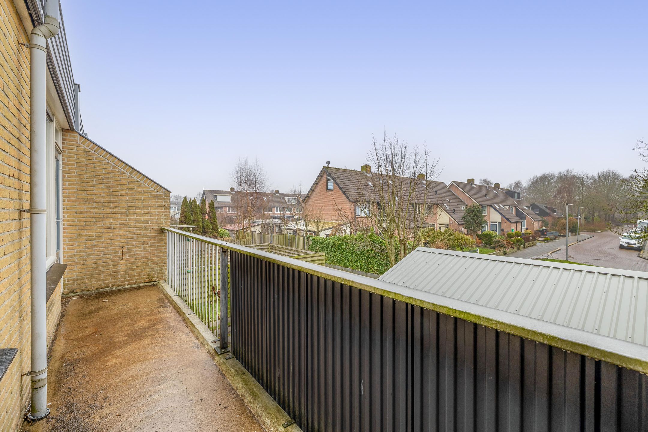 Photo 21 of Hoeker 17