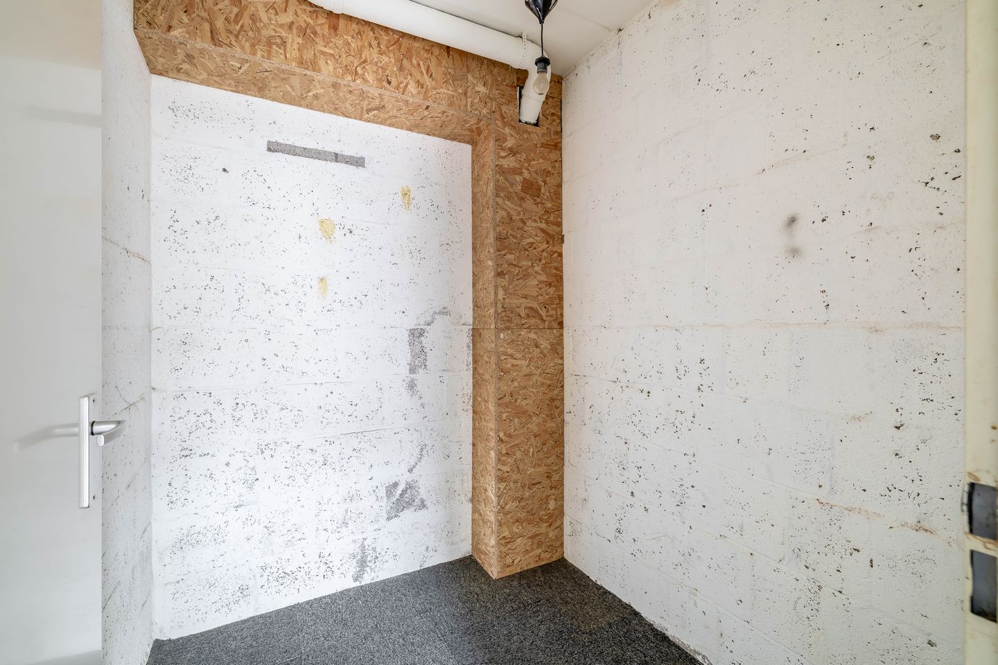 Foto 34 van Hoeker 16