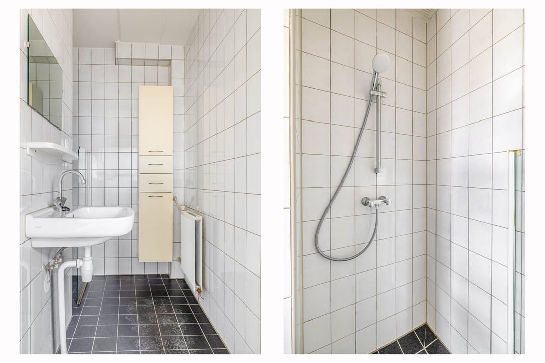 Photo 23 of Hoeker 17