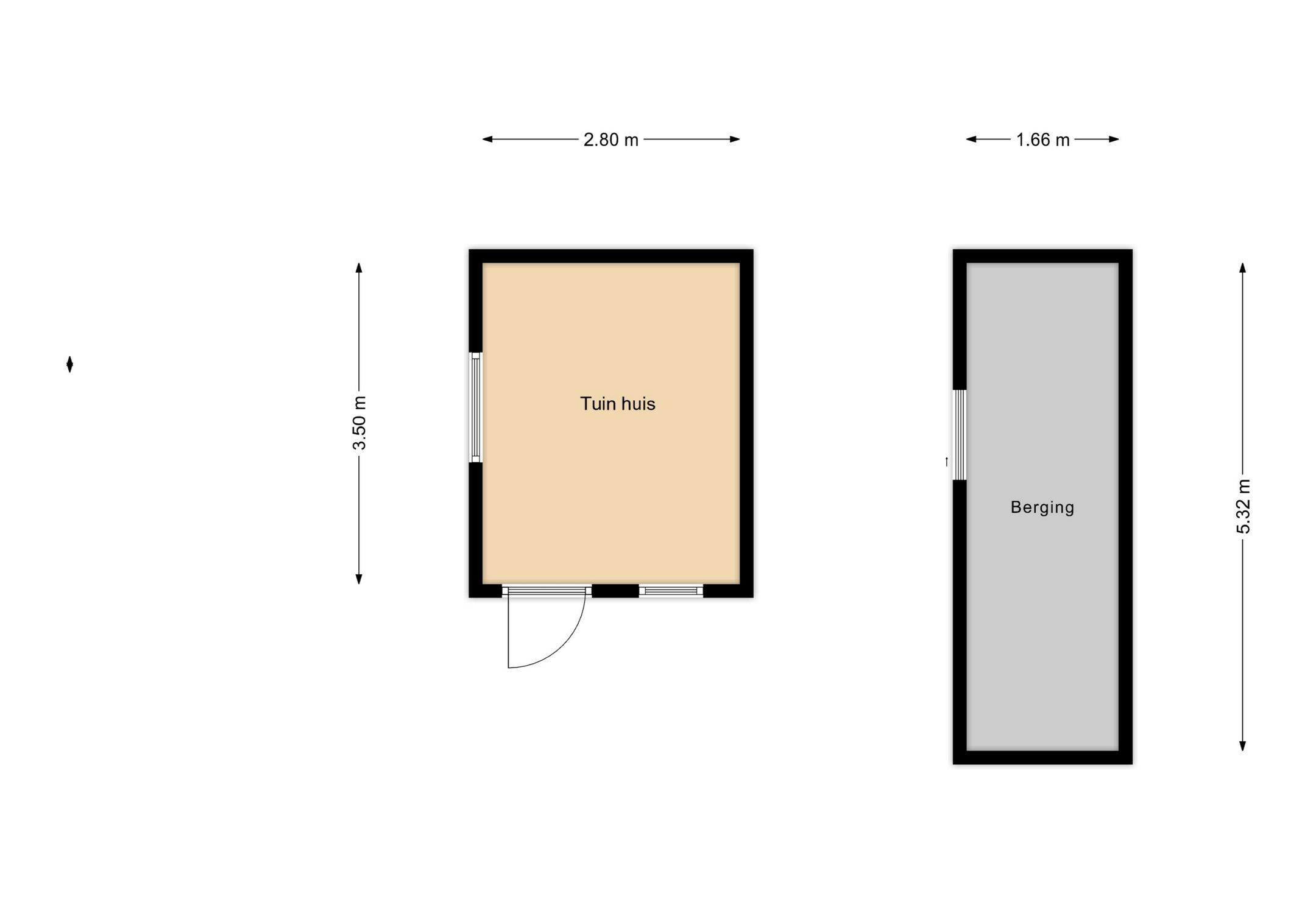 Foto 51 van Balgweg 10