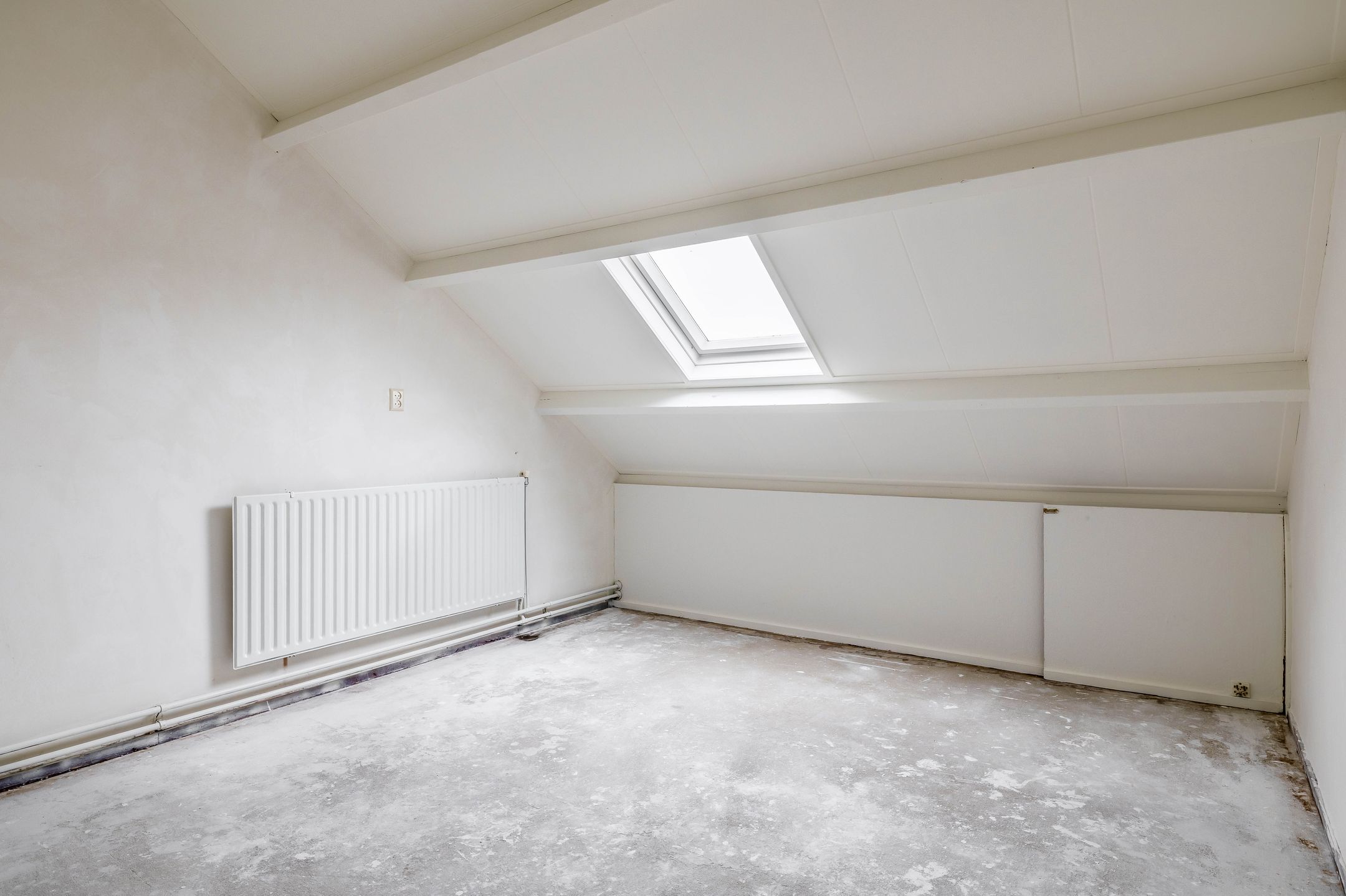 Photo 27 of Hoeker 17