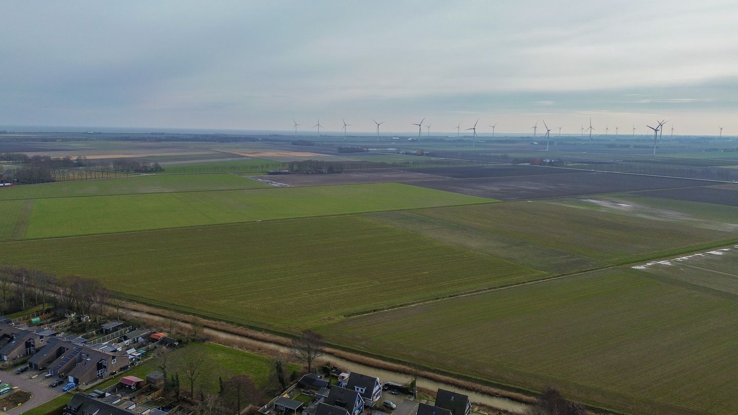 Foto 40 van Hoeker 16